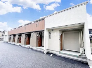 DOUCEUR BOISの画像