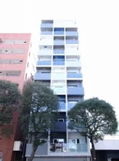 LIBR GRANT 神楽坂の画像