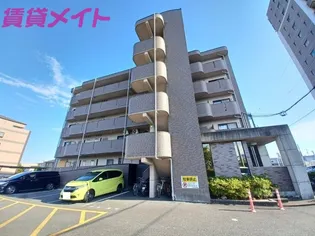 カンファタブルの画像