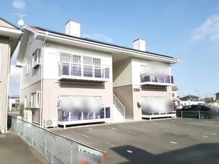 BEーVIの画像