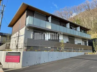 モルゲンゾンネIの画像