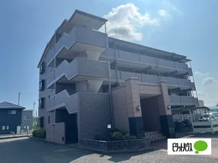 キャッスルの画像