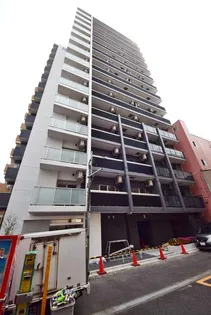 エステムプラザTOKYO RISEの画像