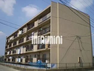 SUNNY PLACEの画像