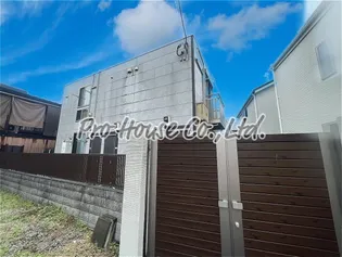 めぞんどかしぇっとの画像