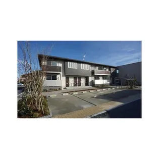 メイスクエアDの画像