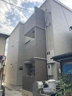 FSTYLE住之江の画像