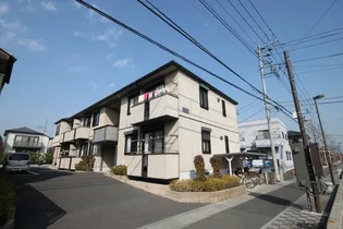 スミッコカトBの画像