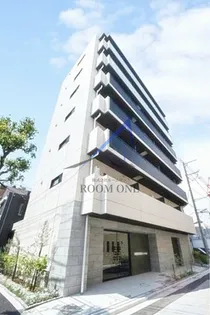 セジョリ墨田両国の画像