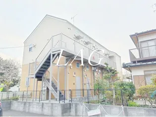 ソノート町田の画像