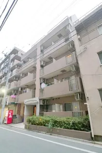 ディム錦糸町の画像