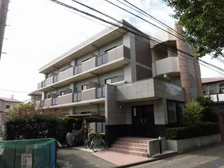 アルカンシェルの画像