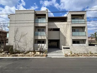 アルビレオの画像