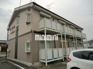 サープラスワンロングリバーIIの画像