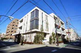 ルーモセイワの画像