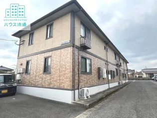 コンフォールMIIIの画像