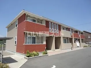 ゼファーIIの画像