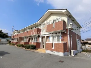 ジャスティスの画像