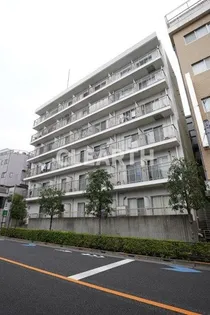 パレ ドール本郷の画像