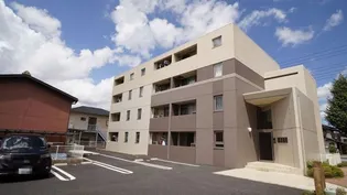 ドゥース ファミーユの画像