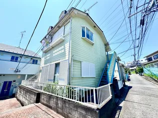 ハイム21の画像