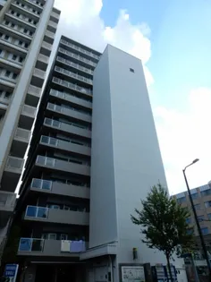 パークアクシス千葉の画像