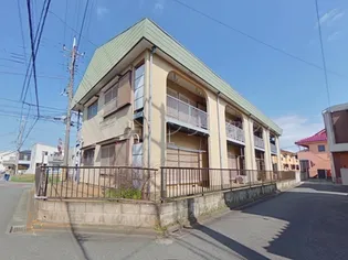 ウイロービレッジの画像