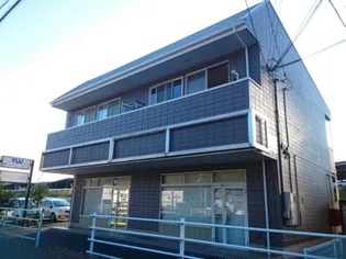 パルネットエポックの画像