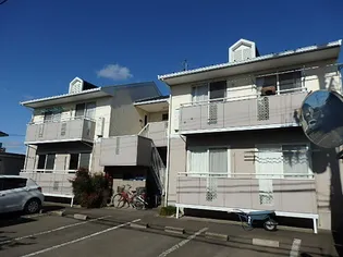 セジュールアントの画像