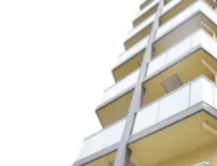 東京都台東区三筋2【マンション】の外観