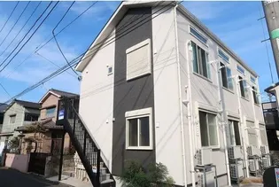 ライブリー大泉学園 PRT1の画像