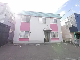 コンフォートエンジェルスの画像