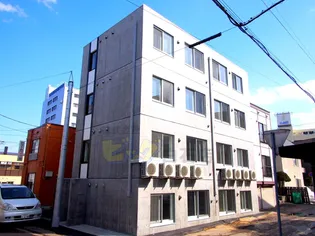 レーベルシャトー菊水の画像