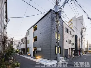 ノーブルの画像