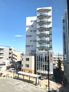 ポンテフェリーチェの画像