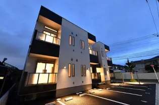 GRANDTIC MONの画像