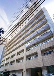 フィールA渋谷の画像