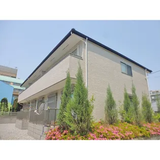 ソレアードジンの画像