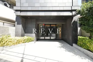 ガーラ レジデンス文京白山の画像