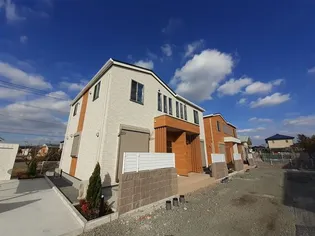 エレガントAの画像