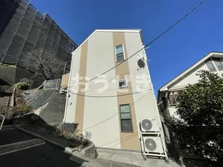 PRUNUS保土ヶ谷IIIの画像