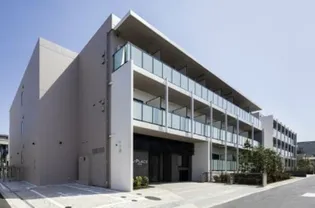 エルプレイス文京大塚の画像