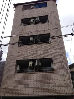 はるか三恵の画像