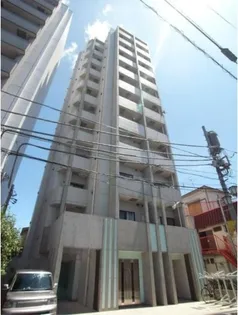 エクセリア上石神井の画像