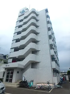 トップ矢部の画像