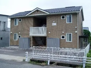 ノース イーストの画像