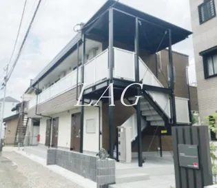 アクアIIの画像