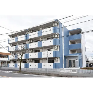 シャウエン本庄の画像