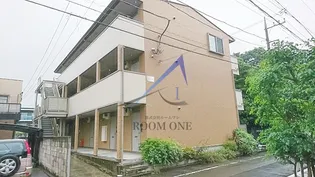 ブライトMの画像