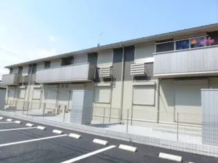 ゴールデンリバーの画像